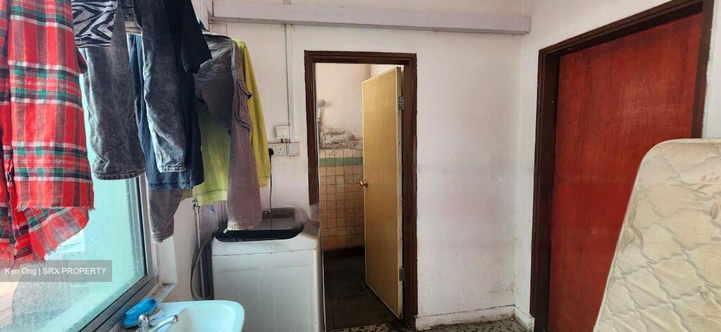 Le Regal (D14), Apartment #487353751